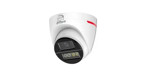 Camera HDCVI Dahua DH-HAC-HDW1549XP-IL-A-PRO