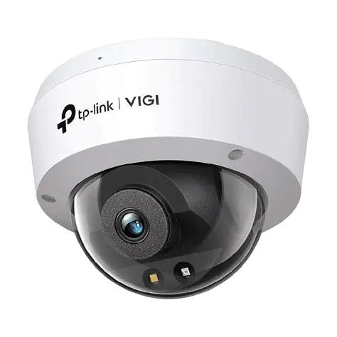 Camera IP 4MP TP-LINK VIGI C245 | Hàng chính hãng