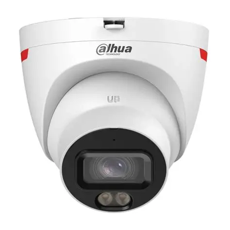Camera IP Dahua DH-IPC-HDW2849T-S-PRO