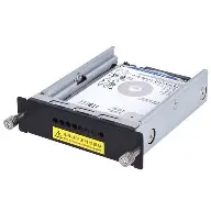 RG-NBR-HDD-1T – Ổ cứng 1TB chuyên dụng cho thiết bị mạng Ruijie