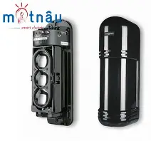 Hàng rào hồng ngoại SH-150TPF