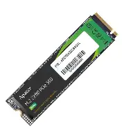 Ổ cứng SSD Apacer AS2280Q4L 512GB M.2 NVMe PCIe Gen4 x4 (AP512GAS2280Q4L-1)