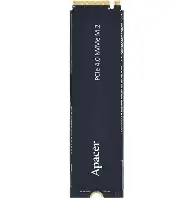 Ổ cứng SSD Apacer AS2280Q4X 1TB M.2 PCIe Gen4 x4 NVMe (AP1TBAS2280Q4X-1)