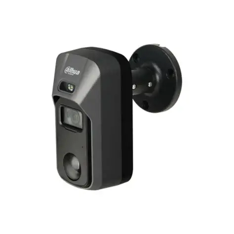 Camera Dahua DH-HAC-ME2241CP