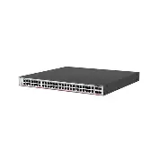 Ruijie RG-CS85-48GT4XS-HPD – Switch Layer 3 băng thông cao kèm PoE cho doanh nghiệp