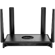 Ruijie Reyee RG-EW300T – Router WiFi 4 tích hợp 4G LTE tiện lợi