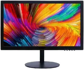 Màn hình Dahua 19.5 inch HD DHI-LM19-A200