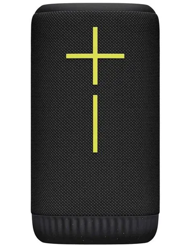 SPEAKER ULTIMATE EARS EVERBOOM BLUETOOTH/ĐEN/XANH