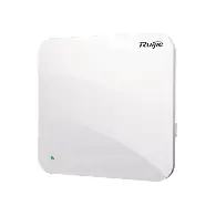 Ruijie RG-AP880-L – Access Point WiFi 6E ba băng tần hiệu suất cao