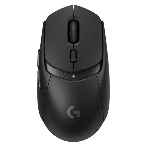 Chuột LOGITECH G309 LIGHTSPEED WIRELESS/BLUETOOTH GAMING/ĐEN/TRẮNG