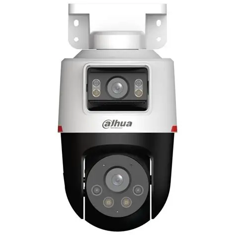 Camera IP Dahua DH-IPC-PTS2249B-E2-S-PV-PRO