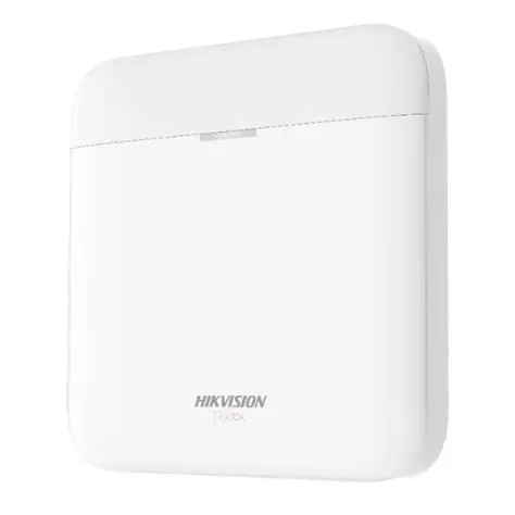 Bộ Khuếch Đại Tín Hiệu Không Dây DS-PR1-WB