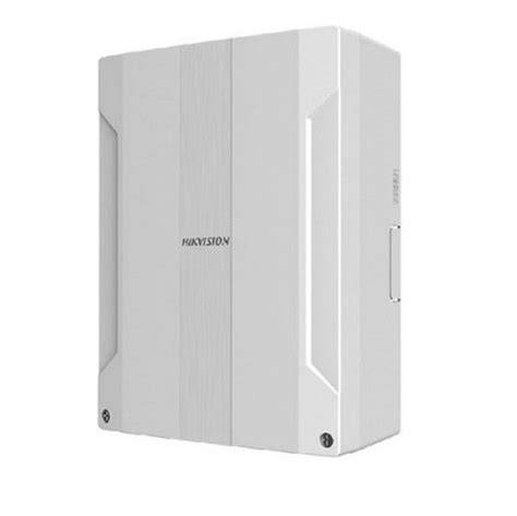 Trung tâm báo động Hikvision SH-PHA6640-LP (DS-PHA64-LP)
