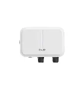 Ruijie RG-AP680-L – Access Point WiFi 6 chuyên dụng cho doanh nghiệp