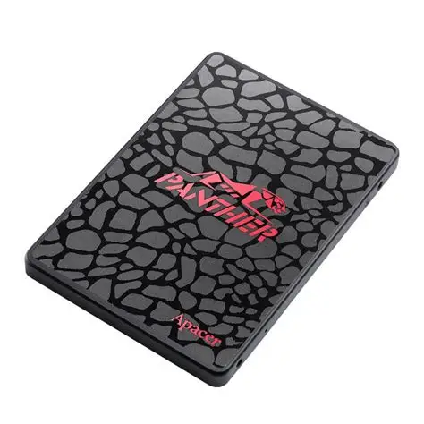 Ổ cứng SSD Apacer AS350 1TB 2.5 inch SATA III (AP1TBAS350-1)