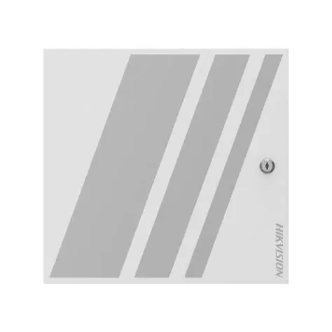 Bộ điều khiển kiểm soát cửa Hikvision DS-K2622X