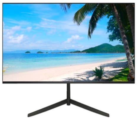Màn hình FeuVision 27 inch FHD FSID27BFI