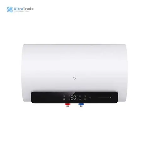Bình nóng lạnh thông minh Xiaomi Mijia P1 60L EWH60-MJ02