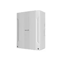 Combo báo động không dây Hikvision AX PRO M2H