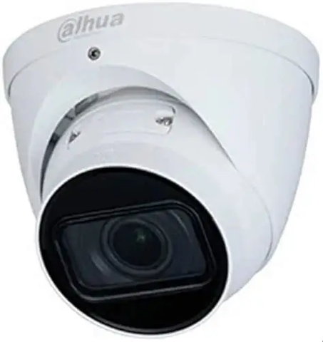 Camera IP Dahua DH-IPC-HDW1230T2-A