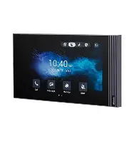 Màn hình chuông cửa IP Akuvox S562W