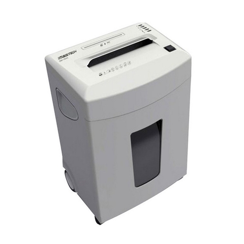 Máy hủy tài liệu Magitech OM-16XC