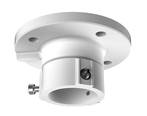 Chân đế gắn trần cho camera PTZ Hikvision DS-1663ZJ | Hàng chính hãng