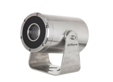 Camera Chống Ăn Mòn Dahua DH-SDZW2030U-SL | Hàng chính hãng