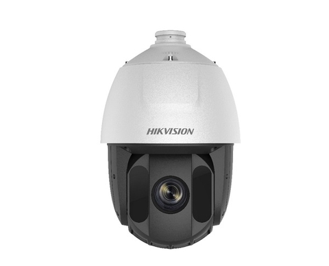 Camera SpeedDome 4Mp DS-2DE5425IW-AE | Hàng chính hãng