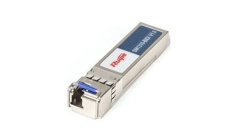 Thiết bị Module Quang RUIJIE GE-SFP-LH40-SM1310-BIDI | Hàng chính hãng