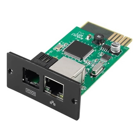 Card mạng APC APV9601