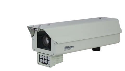Camera Giao Thông Dahua DHI-ITC952-AU3F-IRL8ZF1640 | Hàng chính hãng