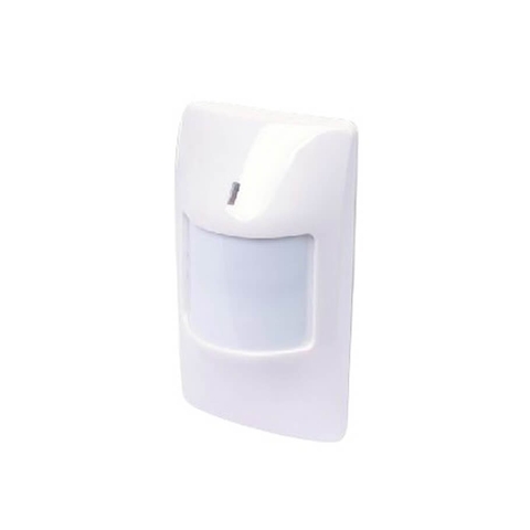 Cảm biến hồng ngoại có dây SH-55PIR