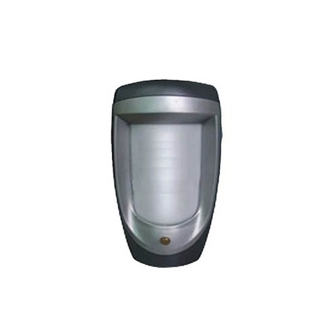 Cảm biến hồng ngoại ngoài trời SH-85Pet