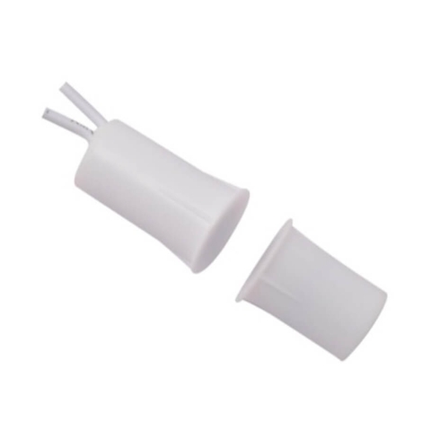 Công tắc từ cửa lắp âm SH-207