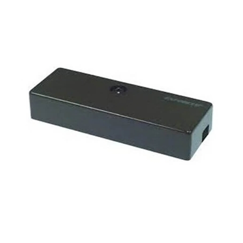 Cảm biến rung chống đột nhập SS-040