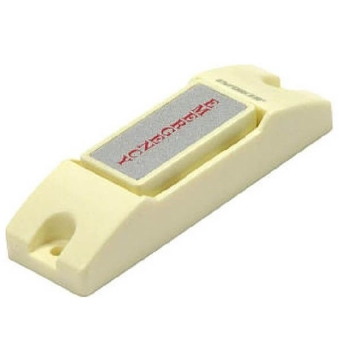 Nút nhấn khẩn cấp SH-075