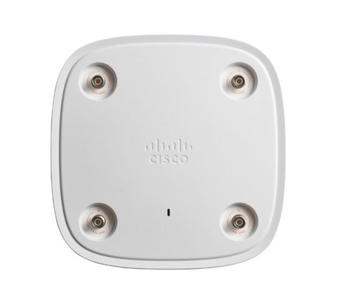Thiết bị WiFi Cisco Access Point C9115AXE-S | Hàng chính hãng