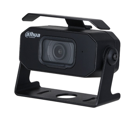 Camera hành trình DH-HAC-HMW3200P | Hàng chính hãng