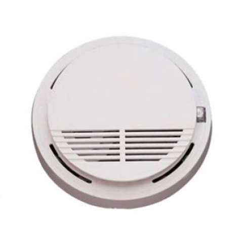 Đầu báo khói độc lập SH-01SD