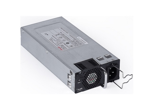 AC Power Module RUIJIE RG-PA1000I-P-F | Hàng chính hãng