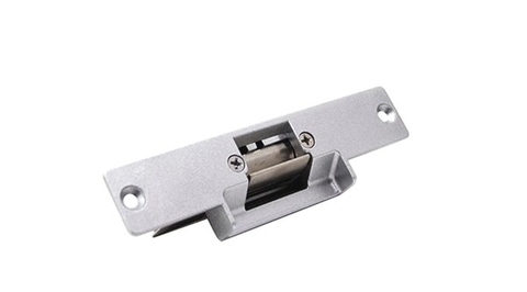 Khóa lẫy điện AL-130NC | Hàng chính hãng