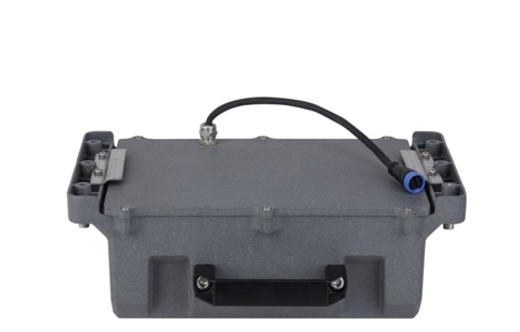 Pin Lithium DAHUA PFM372-L45-4S14P | Hàng chính hãng