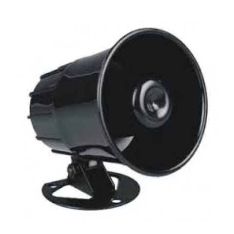 Còi báo động có dây SH-626