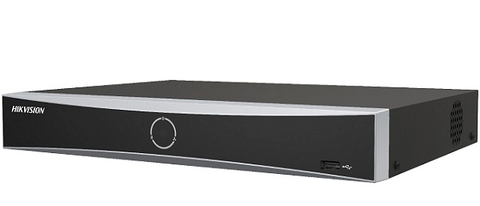 Đầu ghi hình IP 16 kênh HIKVISION DS-7716NXI-K4