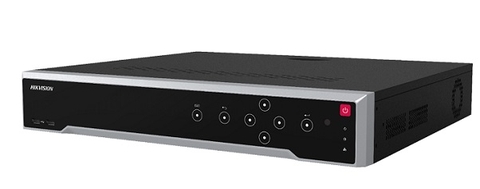 Đầu ghi hình DS-7608NI-M2 | Hàng chính hãng