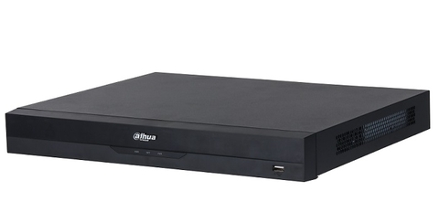 Đầu ghi hình camera IP 16 kênh DAHUA DHI-NVR5216-EI | Hàng chính hãng