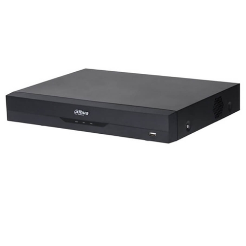 Đầu ghi hình Dahua DH-XVR5104H-4KL-I3