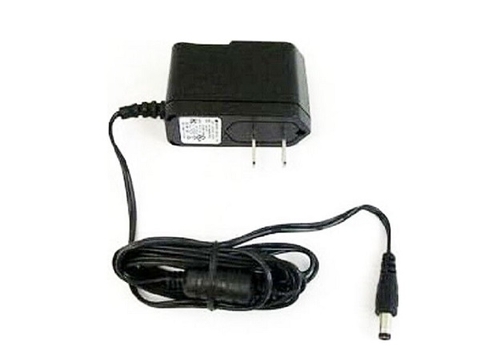 Bộ nguồn Fanvil 5V/2A | Hàng chính hãng