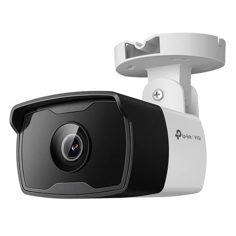 Camera IP 3.0MP TP-LINK VIGI C330I (4mm) | Hàng chính hãng